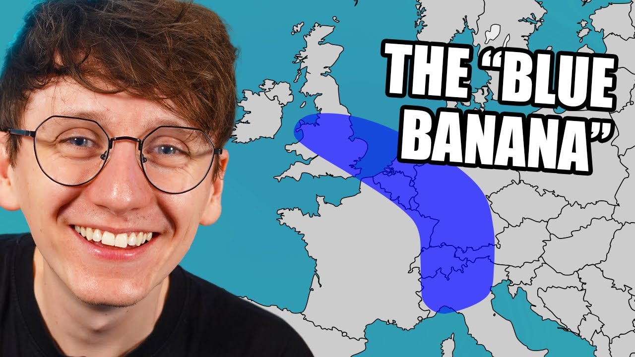 Карты, которые я нахожу захватывающими