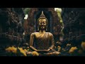 45 minute super deep meditation music  relax mind body healing music inner peace