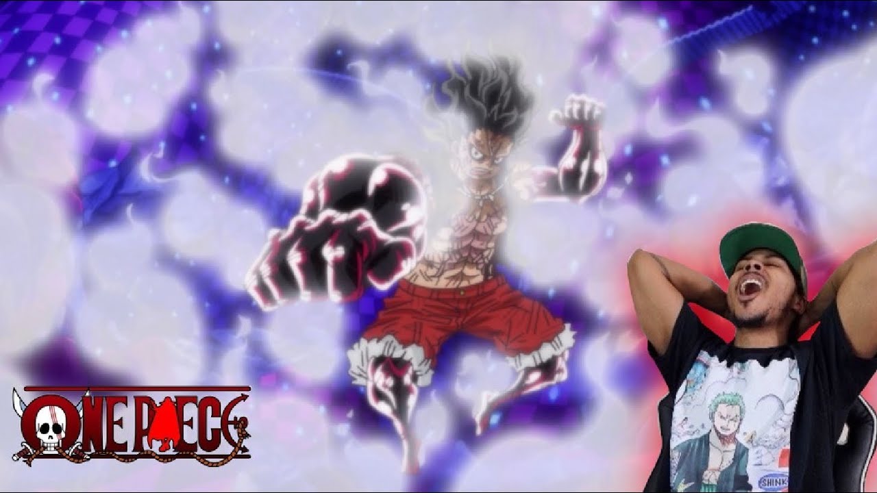 Download Willpower One Piece Eps 869 870 Reactionthoughts Mp4 Mp3 3gp Naijagreenmovies Fzmovies Netnaija