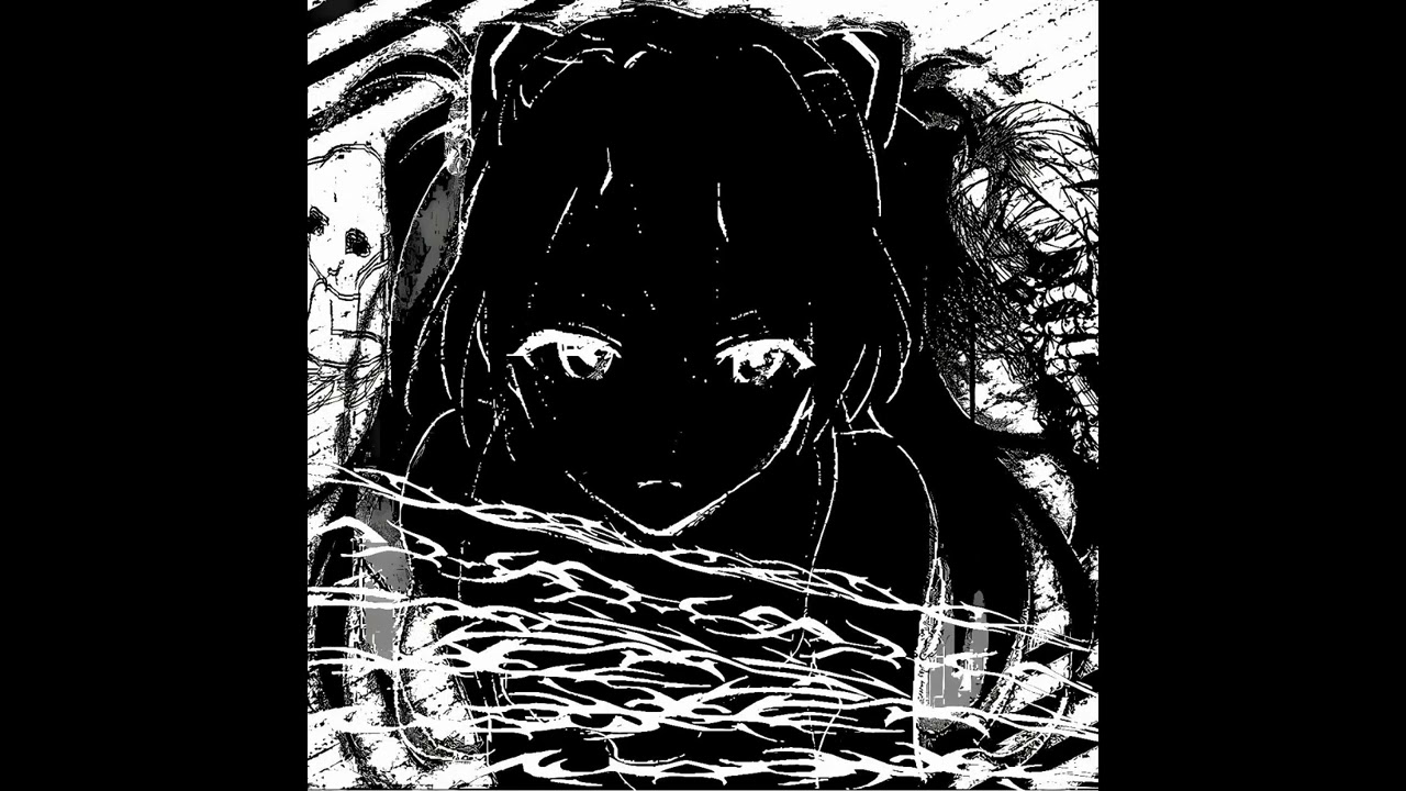 emoslut666 - specialsadism