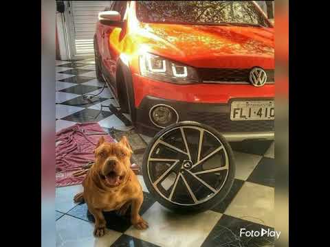 FOGO NO PARQUINHO VS TUTS TUTS QUERO VER - MC RD_ Edy Lemond [ Édypo Alves Exclusive Remix 2020 ]