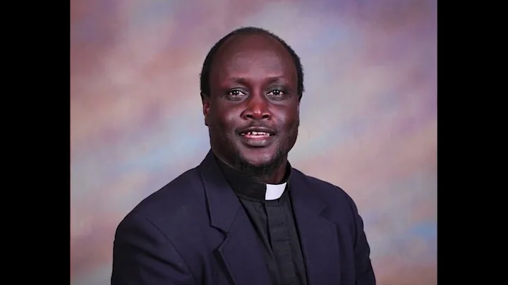 Meet David Mayen, the founder of Serving Hands of ...