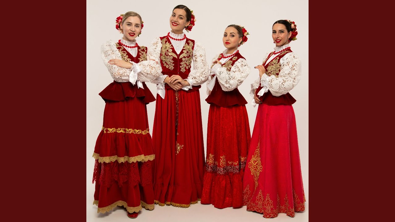 Tonton Темница di YouTube