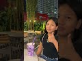Chatime Coffee jelly olong Cream cheese hazelnut taste test #shorts #trending #2023 #chatime
