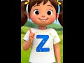 A-Z phonics Z for 🦓#kids #kidsvideo #kidslearning #kidssongs #kid A-Z phonics#kidsvideos