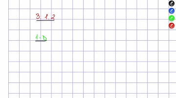Chapter 3.1.2 Introduction to Electrodynamics David J. Griffith