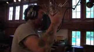 Video thumbnail of "Senses Fail - "Still Searching" Final Studio Update [Official Video]"