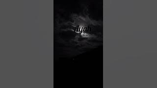 B Black - Ayah (Official) Versi 2