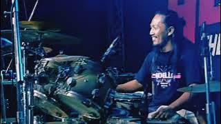 AKU RINDU PADAMU || TASYA ROSMALA OM ADELLA (official live music)