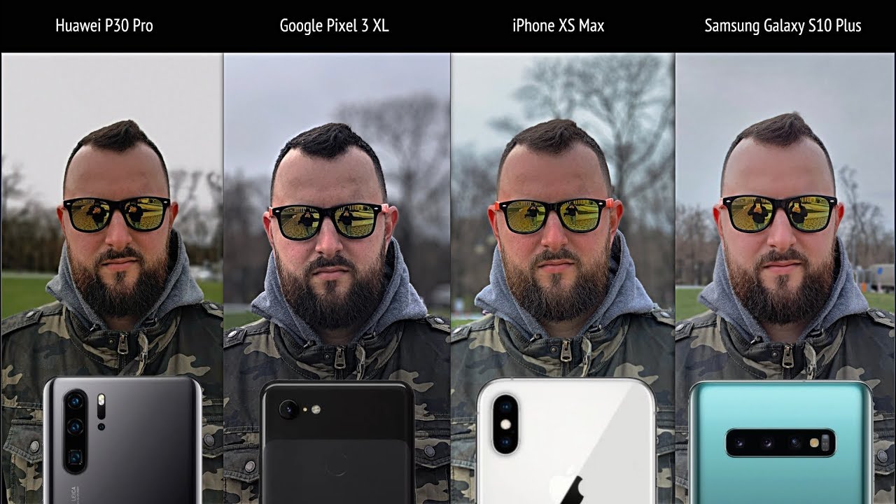 Nova 10 сравнение. Камера айфон XS Max. Samsung 10s iphone 8 Plus Camera. Сравнение камеры айфон и самсунг. Камера iphone XS Max XS сравнение.