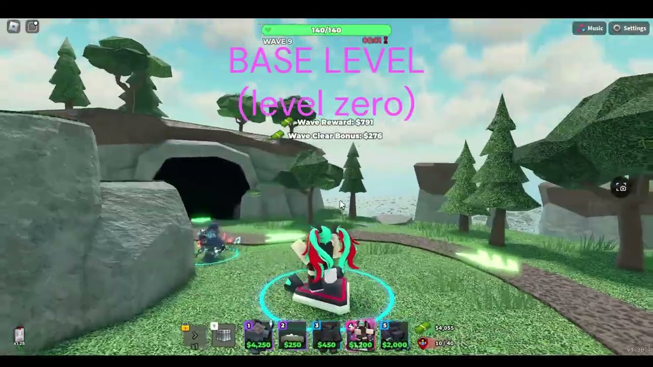 maxresdefault.jpg