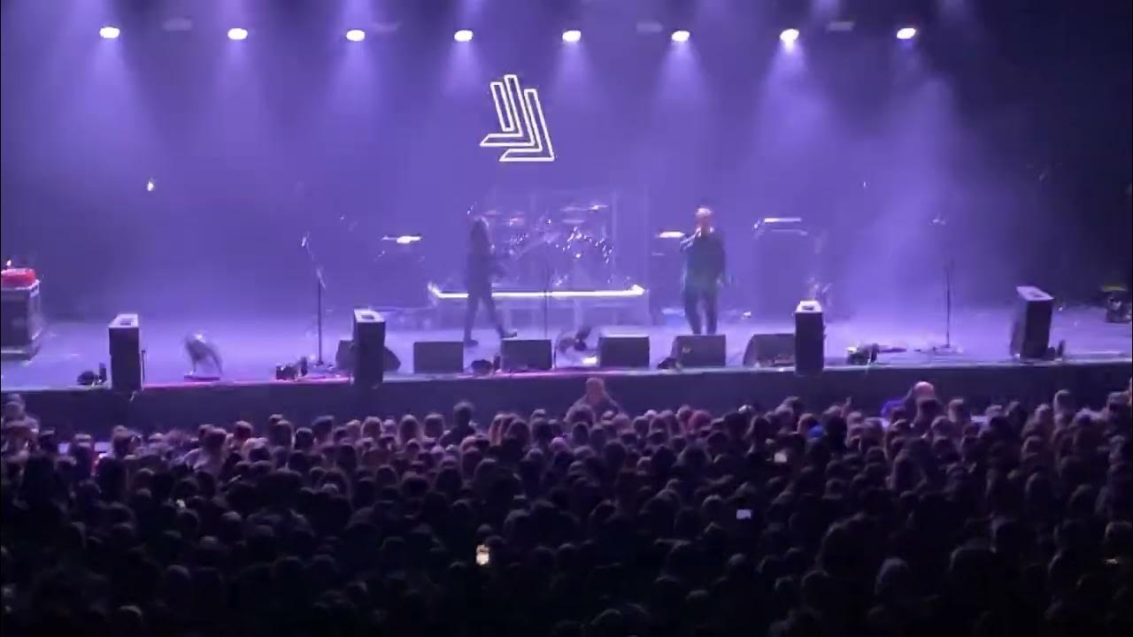 Концерты петербург 2023 август
