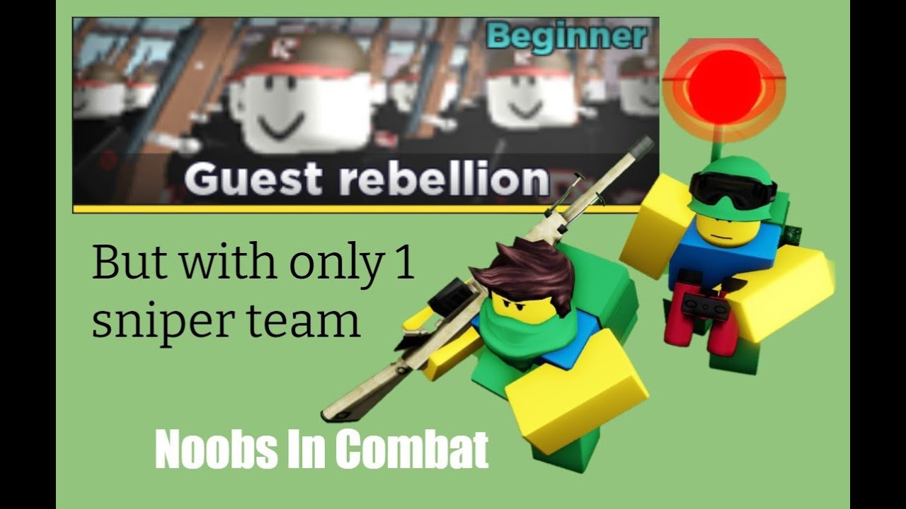 Noobs in Combat Guide - Currency (Roblox) 