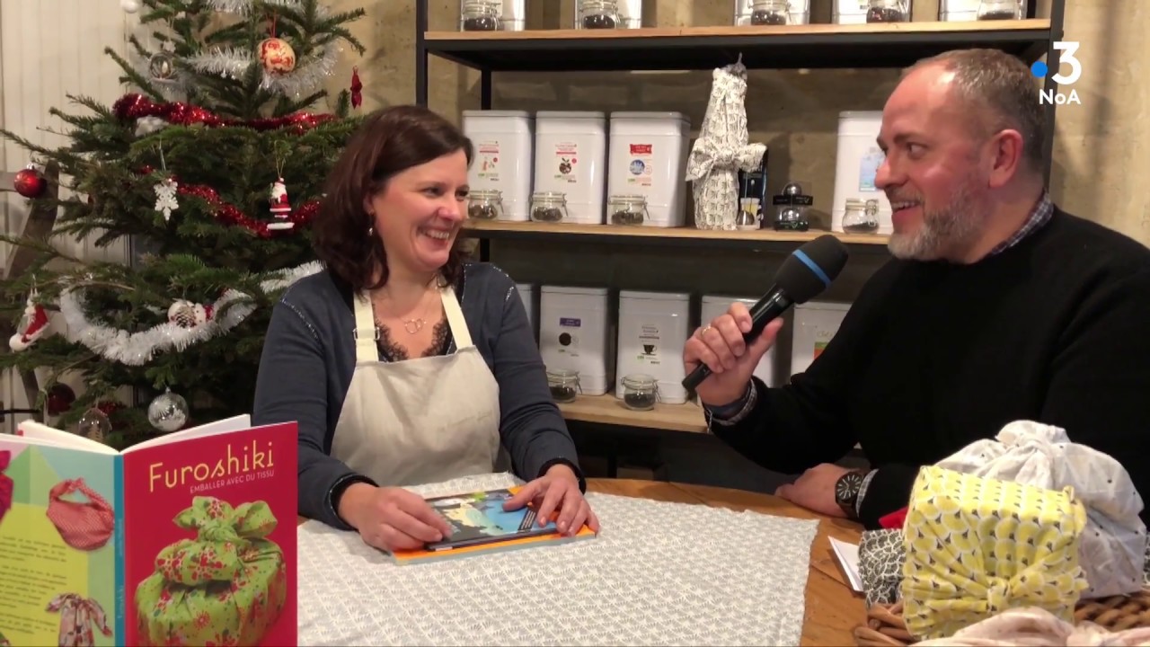 " Tous les chemins mènent à vous " à Saint-André-de-Cubzac en Gironde