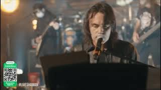 Fairy Tale - Shaman Live 2020 (Legendado PT BR)