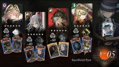 Reverse 1999 | -UTTU Special Week 05- Nautika Bloodtithe team feels like a cheat,lol (Auto mode).