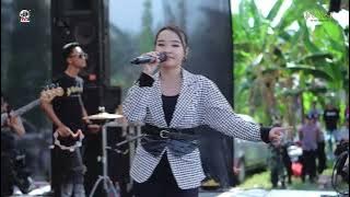 CAMELIA || JELITA ARISKA || NEW CALLISTA X DHEHAN PRO LIVE KRAMAT DIBEE 2025