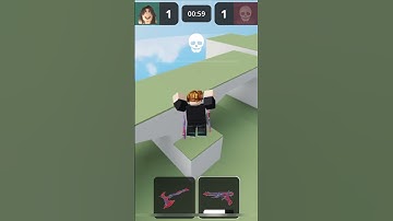 Some people might think I’m on PC 😅￼ #mvsd #roblox