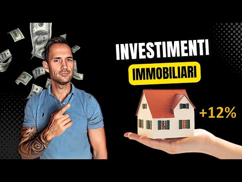 Come Investire in