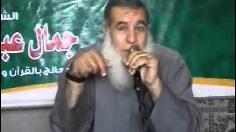 دورة الرقيه الشرعيه