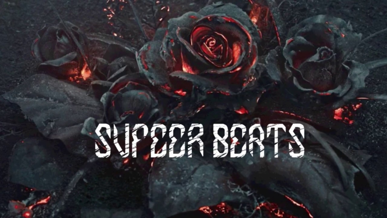 Trap Type Beat 2017 / Instrumental beat #1 / Prod by SVFEER