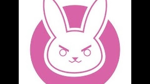 GODLIKE DVA QUINTUPLE KILL