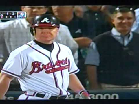 chipper jones 10