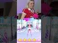 ЧЕРНЫЕ ТРУСЫ - МИНУС ЗВЕЗДА | DRESS TO IMPRESS ROBLOX | АННА МЯУ