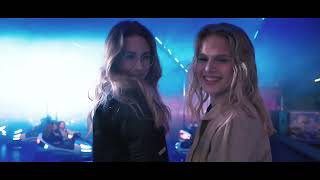 Zertiga - Your Candy