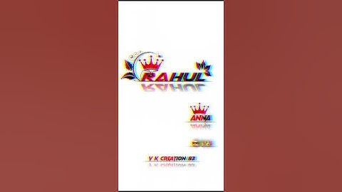 Rahul name whatsapp status || rahul name dj song || rahul name song ||