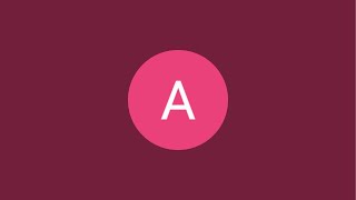 Download Lagu 16/11/25 1t MP3