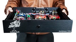 Building Your Own (Easy) DIY HiFi Amplifier and Saving Thousands With Latest Technology!?
