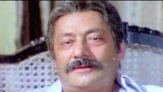 Saeed Jaffrey, Asambhav - Scene 3/10