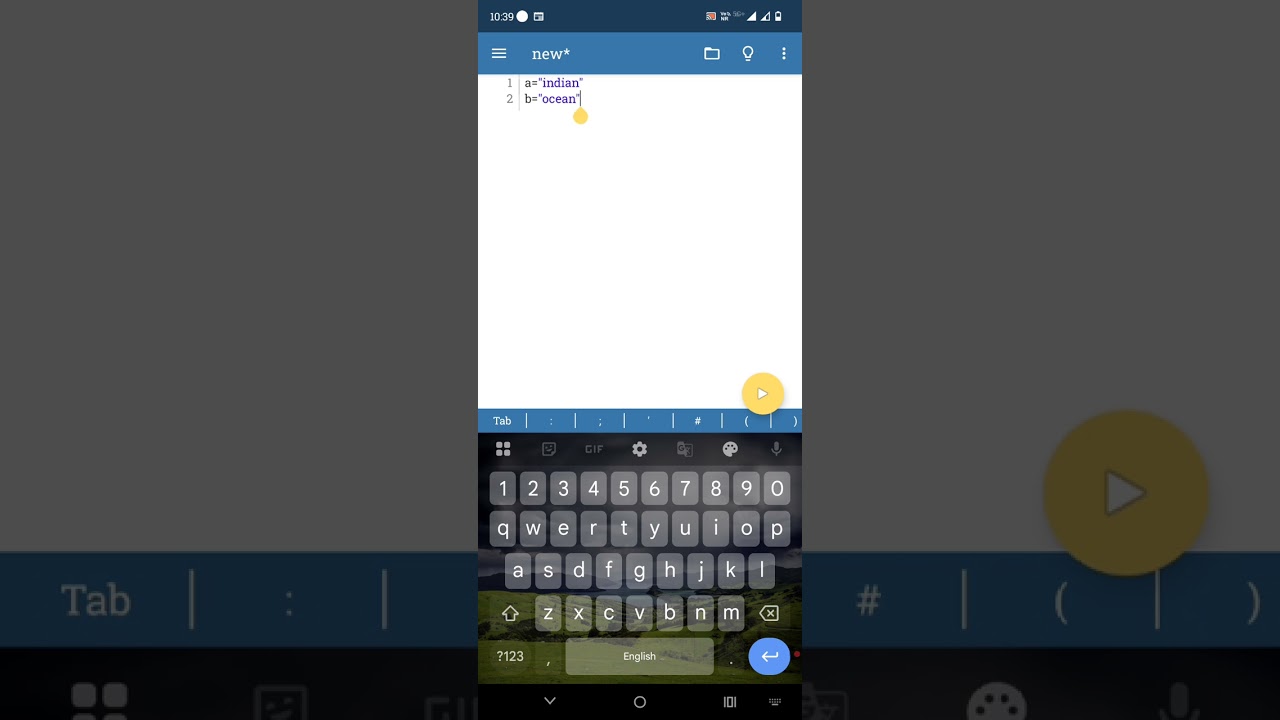 Deewani Mastani Viral Boy Dance Instgramviral Bajiraomastanimovie Inastagramviralvideo - YouTube Auto PHP Script