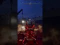 The last stand in free for all ended up winning the match #music #gaming #bo7