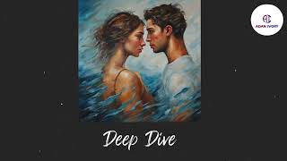 Adan Ivory - Deep Dive