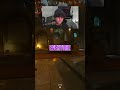 I made this DADs Night in WarZone! 😂