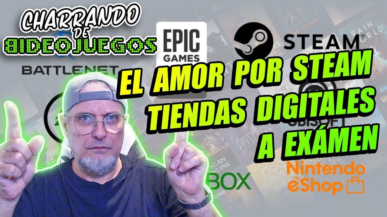 ⛔️EL AMOR POR LAS MARCAS⛔️