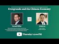 Evergrande and the Chinese Economy