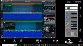 Configure Multiple WSJT-X Instances with SmartSDR v4.2 and up
