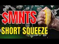 MNTS STOCK: WATCH BEFORE THURSDAY! ($MNTS)