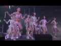 モーニング娘。&#39;16「The 摩天楼ショー」2016春【EMOTION IN MOTION】