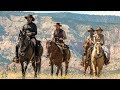 Superbes westerns daction film western complet en franais