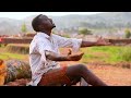 Wewe ni Mungu - Alex k