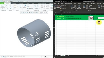 VBA - Automatic Rotation
