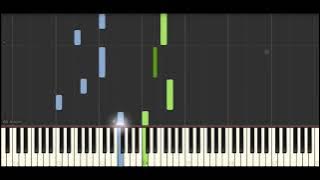 Childhood Memory - Bandari