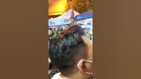 Đêm cuối tang lễ NSƯT Vũ Linh: Người dân tập trung kín đường, đông đúc chưa từng có | Moli Star