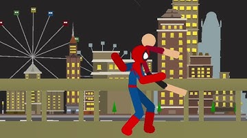 Mirror jump collab (hosted by Zyko)