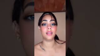 💃Bigo#Tengo#Bigohot#bigohot#cute#sexy#bigo bugli#periscope#big-boobs#livestreaming#cute#viralvideo 