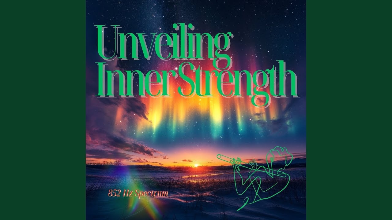 Communication Insight Shift